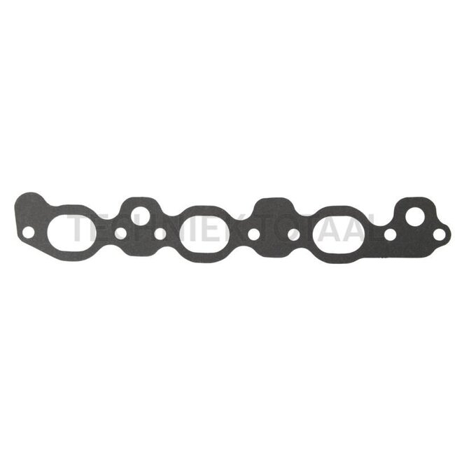 GRANIT Intake gasket Ford, New Holland engine BSD326, BSD329, BSD332, BSD333 | 83964124
