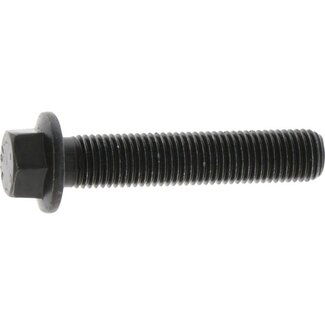 GRANIT Vis de bielle