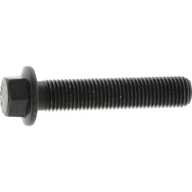 GRANIT Connecting rod bolt M10 x 1.25 x 52 - 38017836, 2831297, 4892707 | Dimensions: M10 x 1.25 x 52