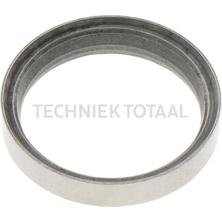 GRANIT Valve seat outlet valve engine Sisu 320, 420, 620
