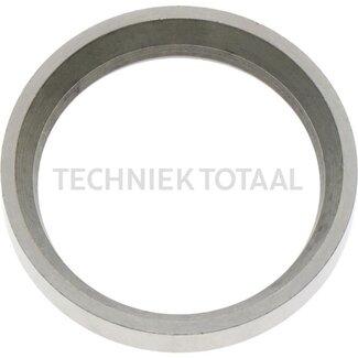 GRANIT Ventilsitz Einlassventil Motor Sisu New Holland, Case IH, Steyr