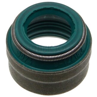 GRANIT Valve stem seal engine Sisu 320-620 Case IH, New Holland, Steyr