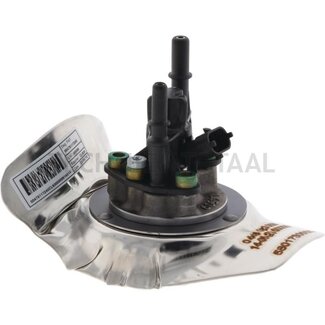 GRANIT Unité d'injection d'AdBlue