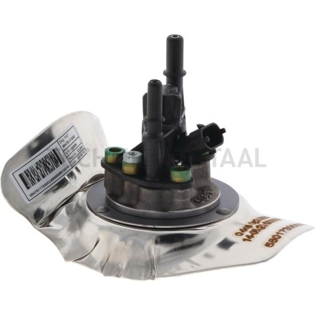 GRANIT AdBlue injection unit - 38017882, 47511724, 84247021, I47511724, 444023058, 0444023058