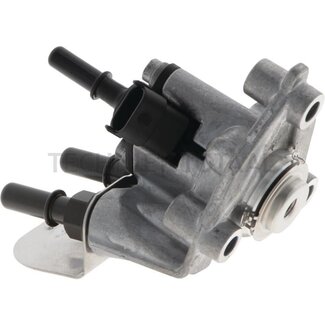 GRANIT Unité d'injection d'AdBlue