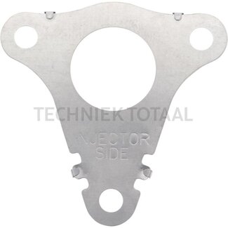 GRANIT Gasket AdBlue injection unit Case IH, Steyr, New Holland