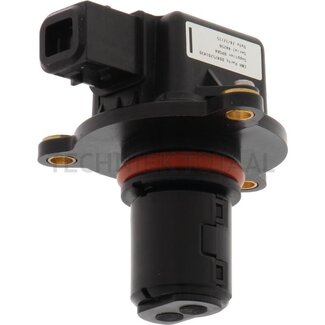 GRANIT Sensor AdBlue-kwaliteit Case IH, Steyr, New Holland