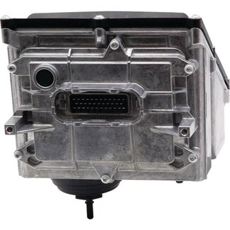 GRANIT Unité d'alimentation AdBlue