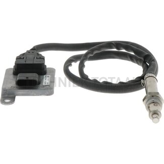 GRANIT NOX-sensor bij katalysatoruitgang, 5-polig, 915 mm