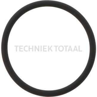 GRANIT O-ring opvoerpomp Case IH, Steyr, New Holland