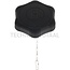 GRANIT Tankdop Case IH, New Holland, Steyr | 48024748, DV06026053480