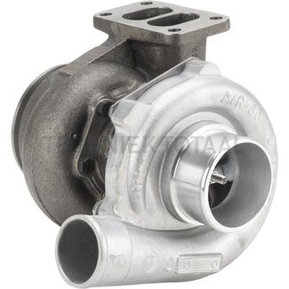 Turbocharger Ford 8630, 8730, 8830, TW 15 - TW 35