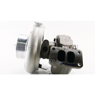 GRANIT Turbocharger Case IH Puma 130-200, Steyr CVT 6130-6160, New Holland