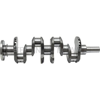 GRANIT Krukas Fiat 750-880DT