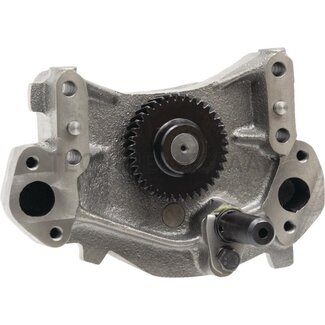 Oil pump engine 8055.05-8065.06 Fiat Series 90, F 100-120