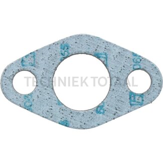 GRANIT Afdichting oliepomp New Holland TN55-TN95