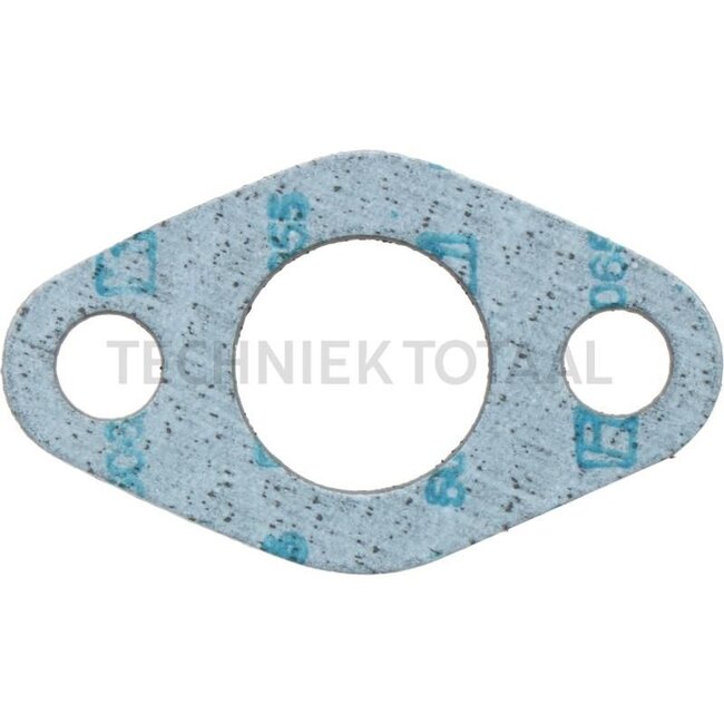 GRANIT Gasket - 38017996, 4852561