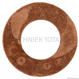 GRANIT Bague d'étanchéité