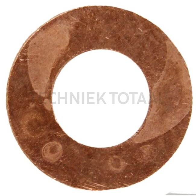 GRANIT Afdichting - 38017997, 081806142, 81806142