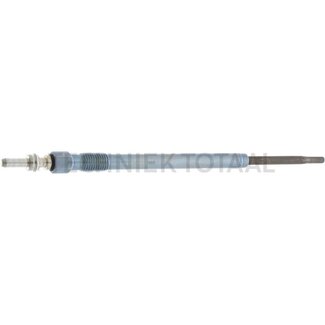GRANIT Glow plug