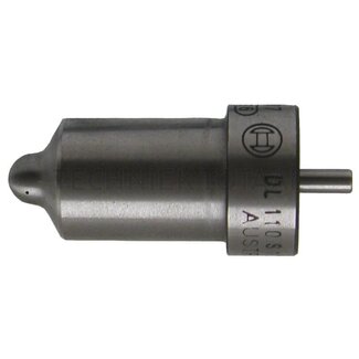GRANIT Injection nozzle