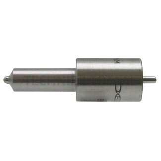 GRANIT Injection nozzle