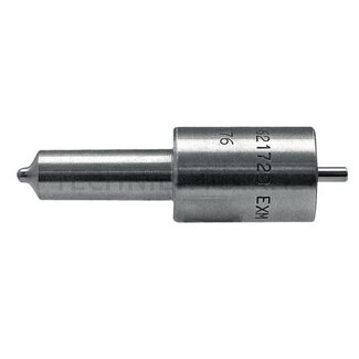GRANIT Injection nozzle