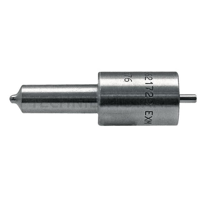 GRANIT Verstuiver Renault 103-52 - 155-54, 950, 954, 1451-4 | 7700610850, BDLL150S6678, 5621723, 112830723