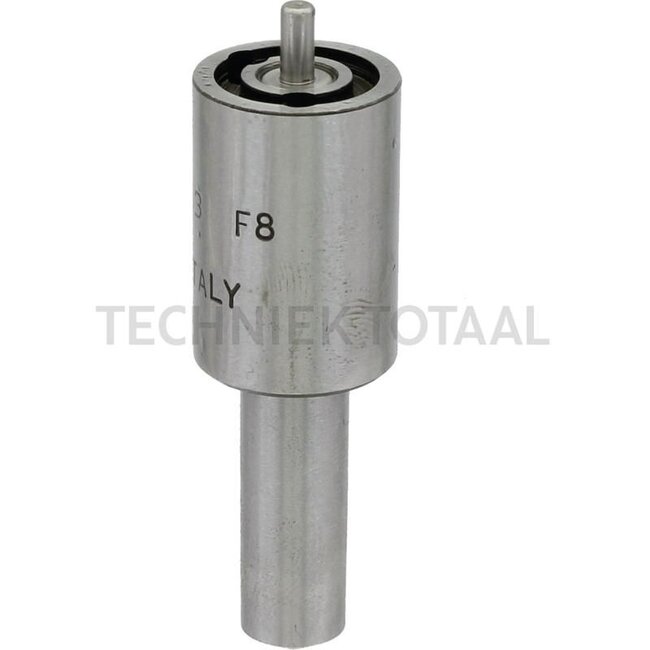 GRANIT Einspritzdüse Renault R 55, 57 | 0433270102, DLL18S353, 7701002477