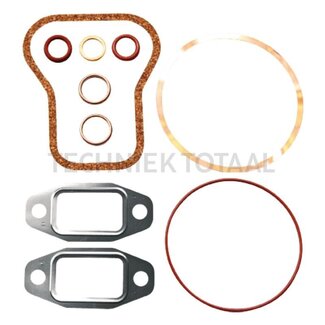 GRANIT Koppakkingset boven motor AKD112D, AKD112Z Renault