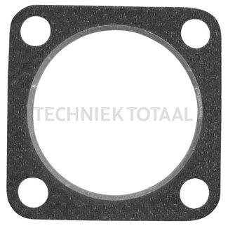 GRANIT Gasket exhaust Renault 95-12, 95-14, 103-12, 103-14, 106-14
