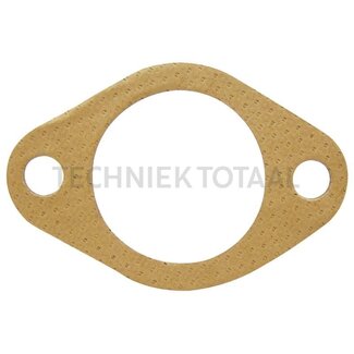 GRANIT Gasket exhaust Renault 351-851