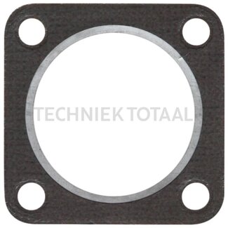 GRANIT Gasket exhaust Renault 110-14 - 175-74