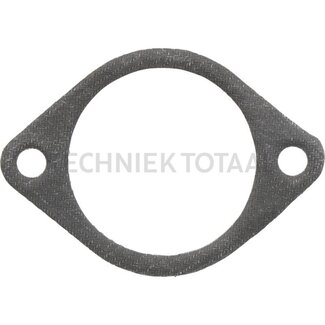 GRANIT Gasket exhaust John Deere, Renault