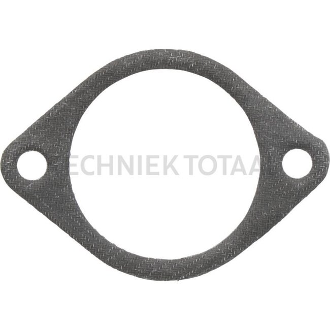 GRANIT Gasket - 0011530070, 7700037778