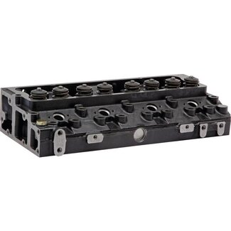 GRANIT Cilinderkop Massey Ferguson 168 - 675, Renault Ceres 70 - 95