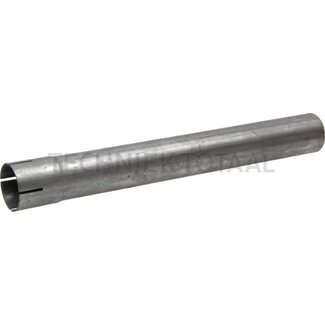 GRANIT Exhaust pipe Renault 782, 851, 110-14 - 145-14