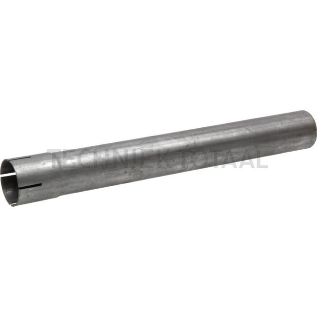 GRANIT Abgasrohr - 38018118, 7700688330