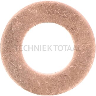 GRANIT Dichtring Einspritzdüse Renault Ceres 65 - 954