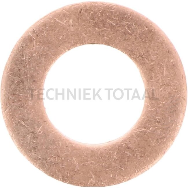 GRANIT Dichtring - 38018777, 123036100, 0123036100
