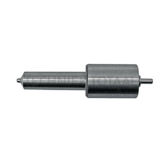 GRANIT Injection nozzle