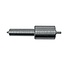 GRANIT Einspritzdüse Same Buffalo 120, 3000, Corsaro 80, Drago 100
