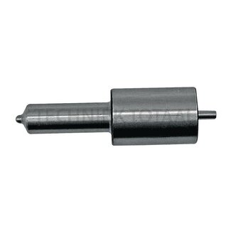 GRANIT Einspritzdüse Same Laser 150, Galaxy 170, Hercules 160