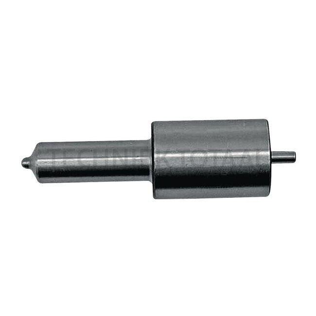 GRANIT Verstuiver Same Laser 150, Galaxy 170, Hercules 160 | 247290900, 0433271841, DLLA150S830, 112278841