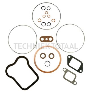 GRANIT Pochette de joints