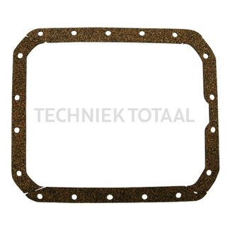 GRANIT Joint de carter d'huile