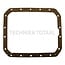 GRANIT Oil sump gasket 2 cylinder engine 982 Lamborghini, Same