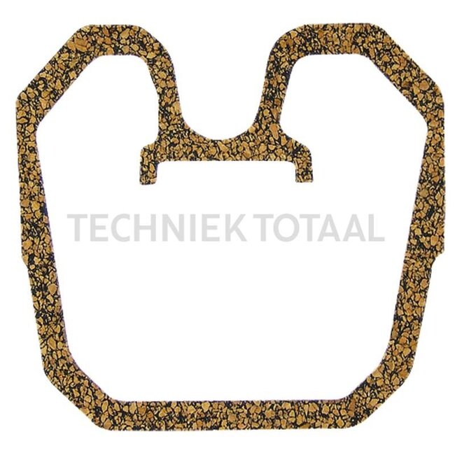 GRANIT Ventildeckeldichtung - 38019028, 0.066.1450.0