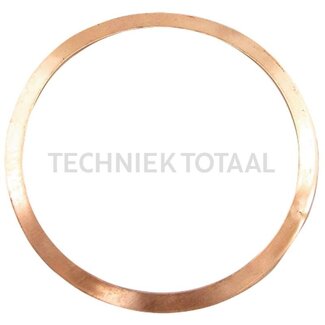 GRANIT Joint de culasse