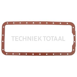 GRANIT Joint de carter d'huile